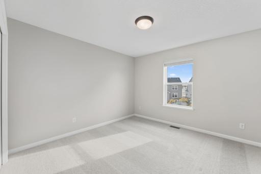 1690 Langston Avenue NE, Saint Michael, MN 55376