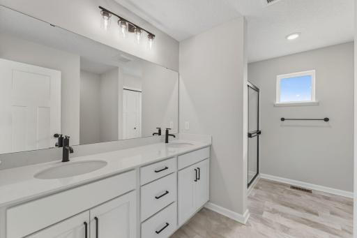 1690 Langston Avenue NE, Saint Michael, MN 55376