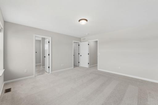 1690 Langston Avenue NE, Saint Michael, MN 55376