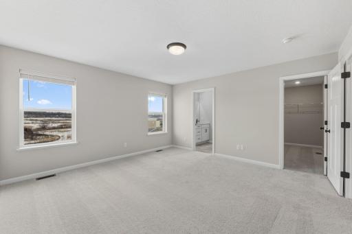 1690 Langston Avenue NE, Saint Michael, MN 55376