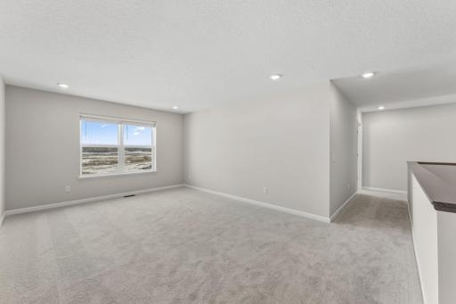1690 Langston Avenue NE, Saint Michael, MN 55376