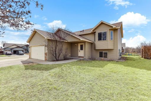 12410 45th Avenue, Becker, MN 55308