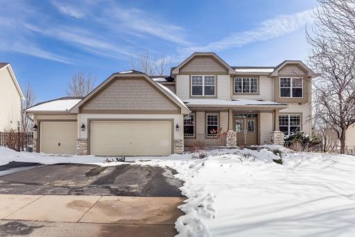 Photo for 17299 66th Place N, Maple Grove, MN 55311 - listing #7039518 17299 66th Place N, Maple Grove, MN 55311