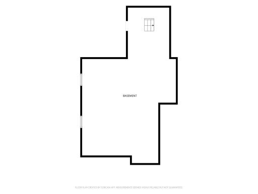 315 S Dakota Avenue, New Richmond, WI 54017