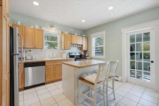 315 S Dakota Avenue, New Richmond, WI 54017