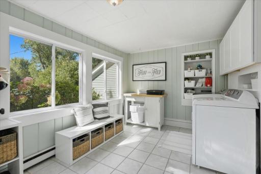 315 S Dakota Avenue, New Richmond, WI 54017