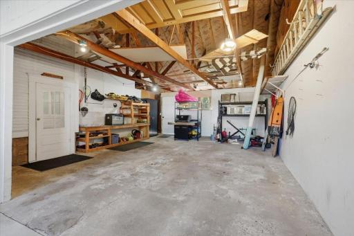 315 S Dakota Avenue, New Richmond, WI 54017