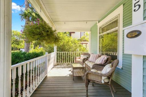 315 S Dakota Avenue, New Richmond, WI 54017