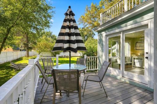 315 S Dakota Avenue, New Richmond, WI 54017