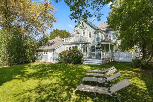 315 S Dakota Avenue, New Richmond, WI 54017