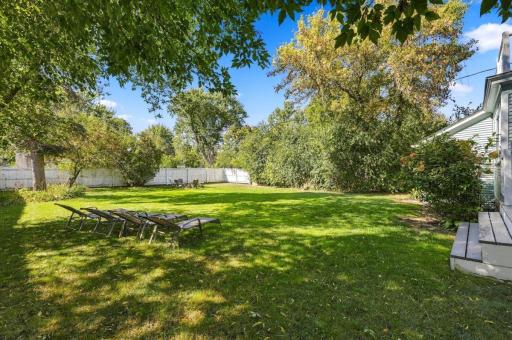 315 S Dakota Avenue, New Richmond, WI 54017