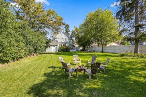 315 S Dakota Avenue, New Richmond, WI 54017