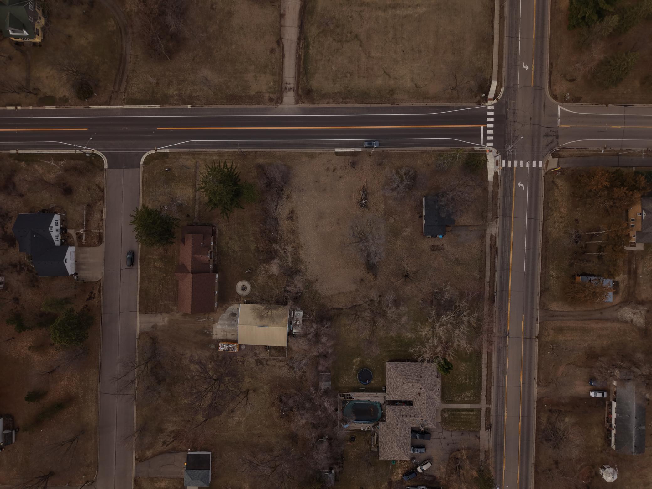 Drone 4.JPG