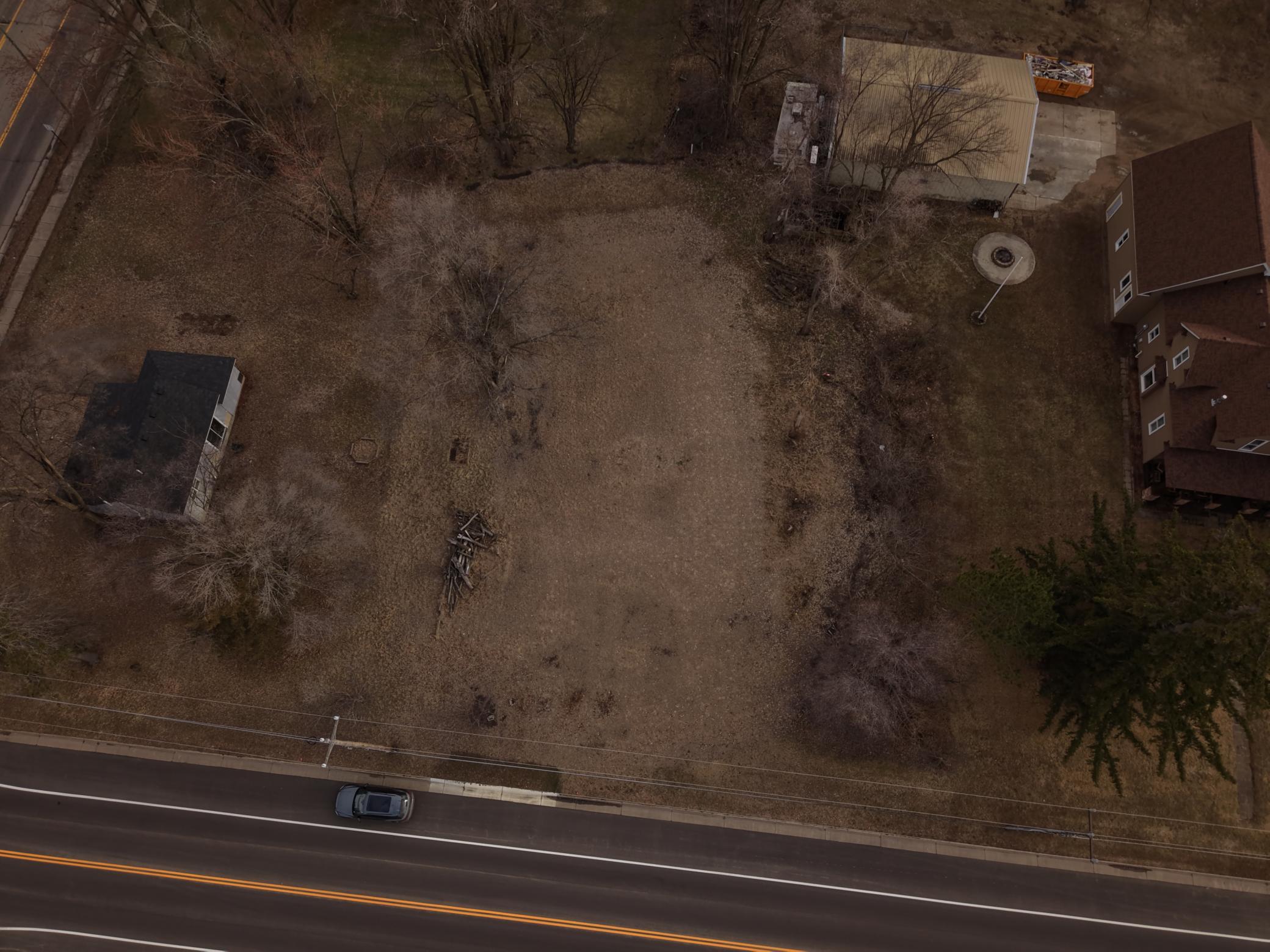 Drone 1.JPG