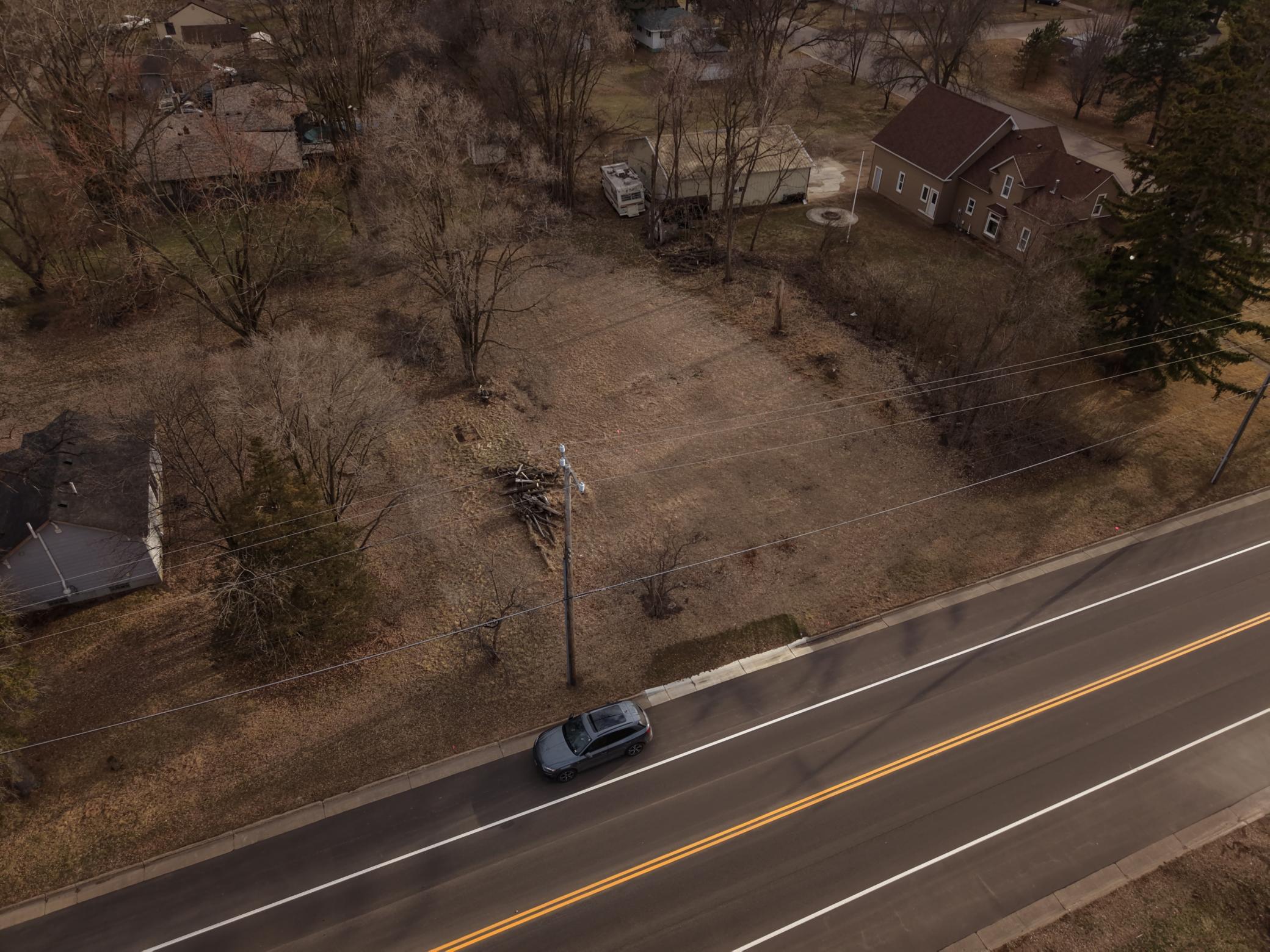 Drone 2.JPG