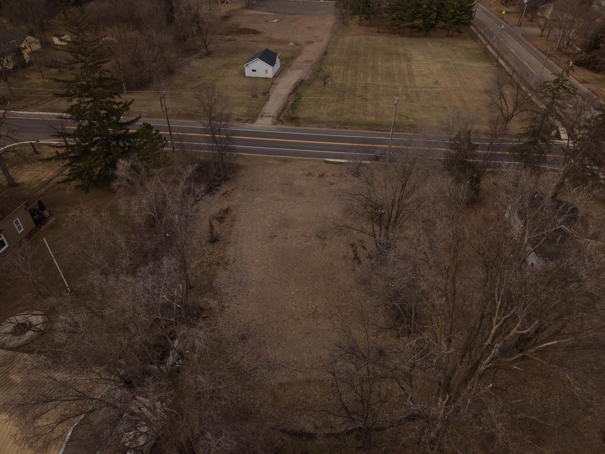 Drone 3.JPG