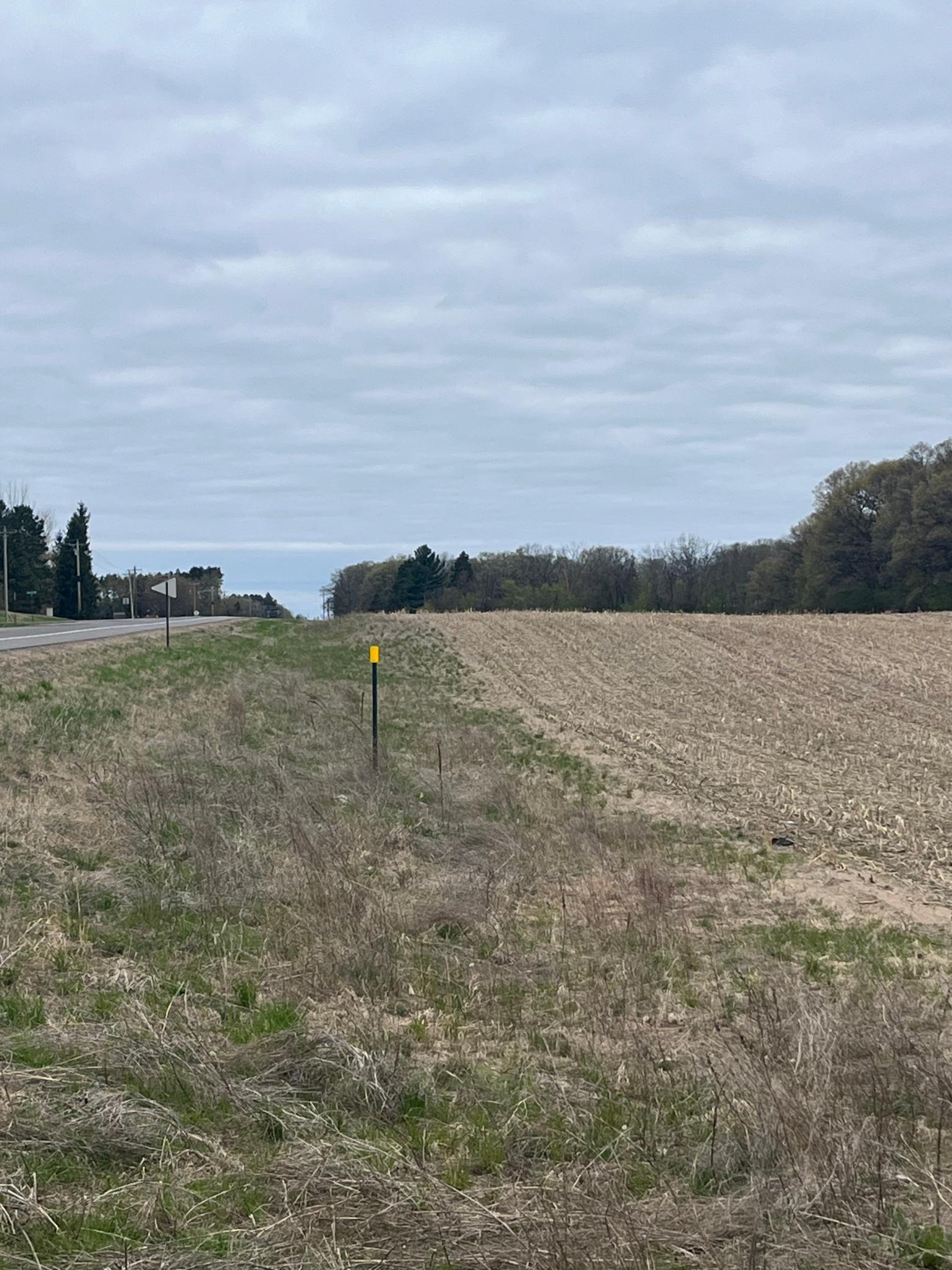 Photo of Right of Way.jpeg