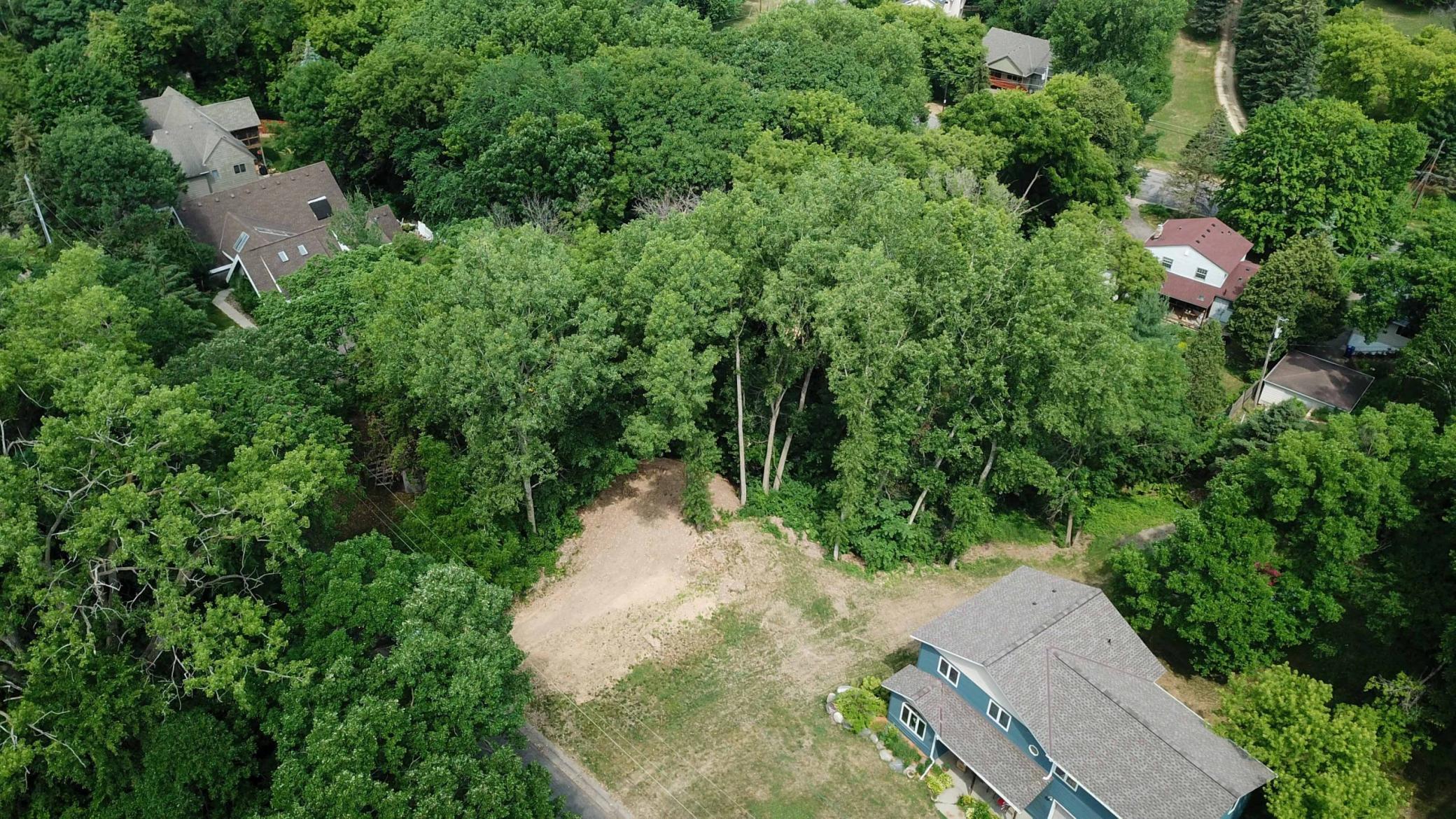 Property photo for 2113 Oakridge Street, Saint Paul, MN 55119