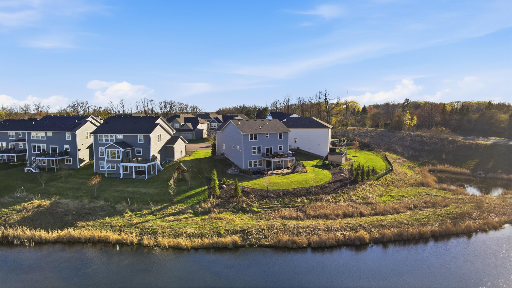 7253 Rogers Ct_5.jpg