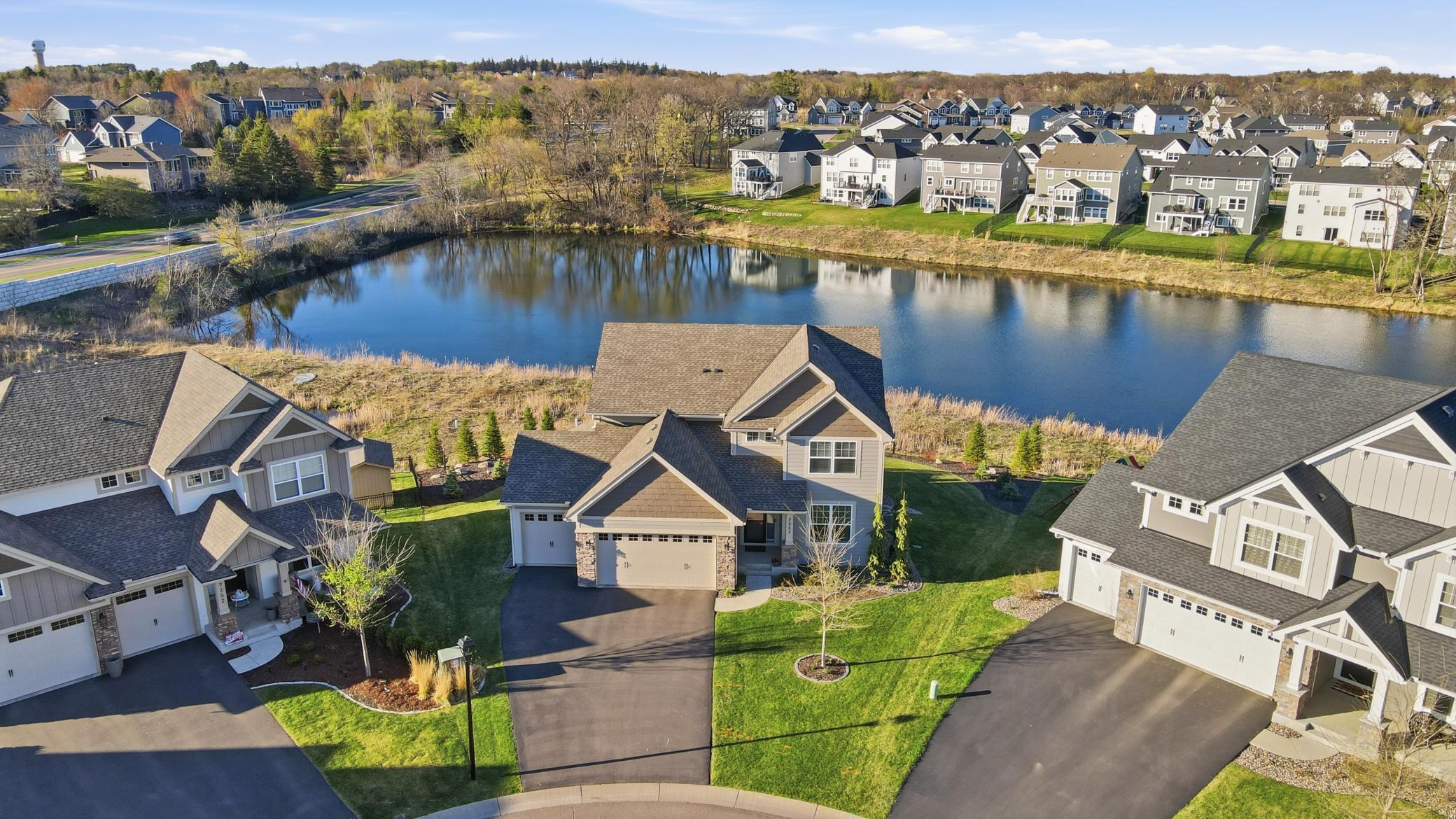 7253 Rogers Ct_4.jpg