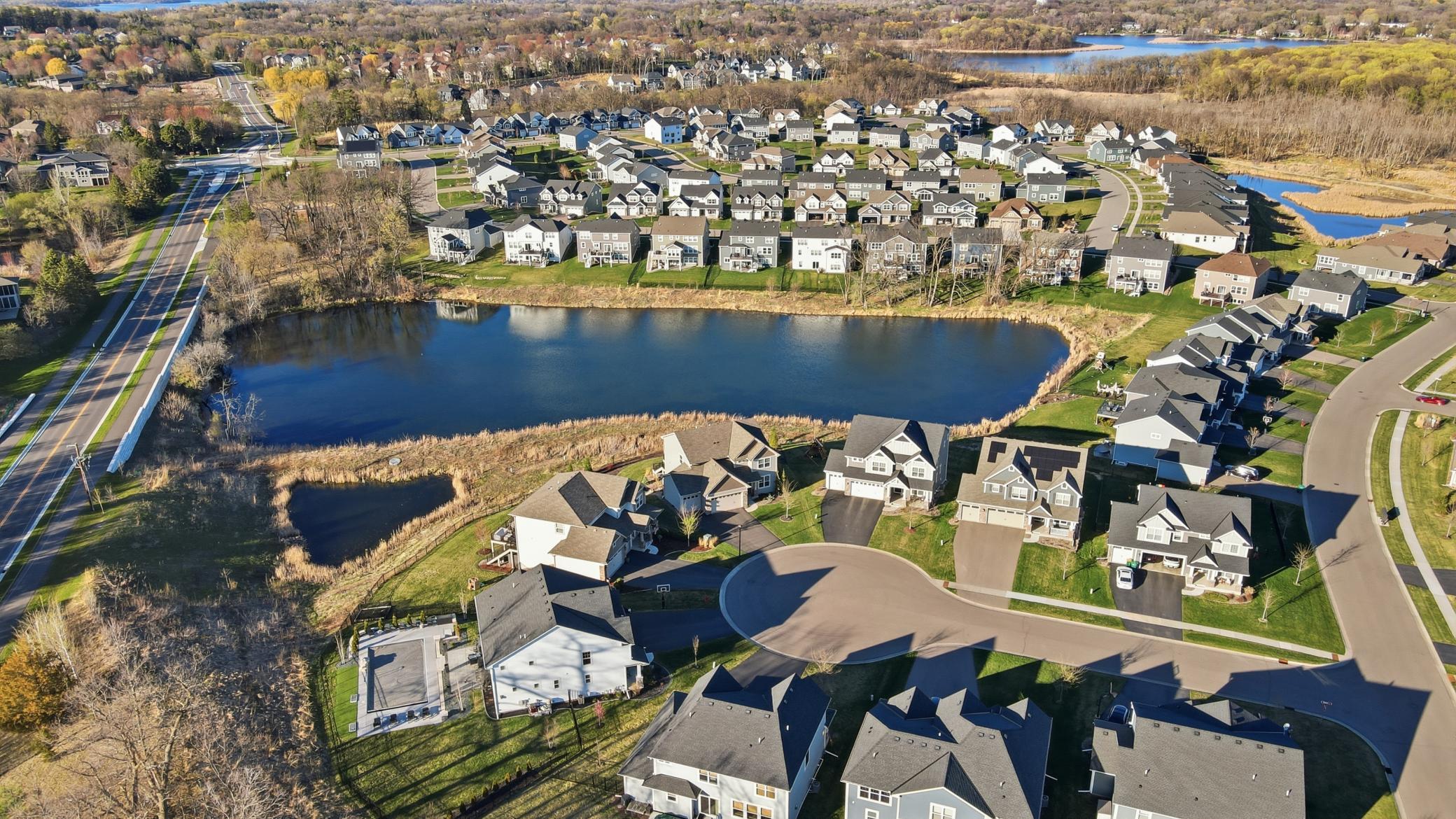 7253 Rogers Ct_3.jpg