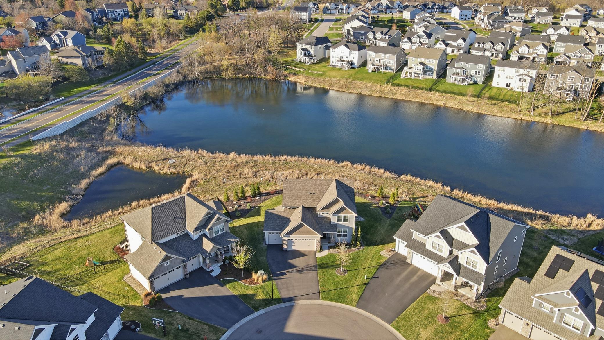 7253 Rogers Ct_1.jpg