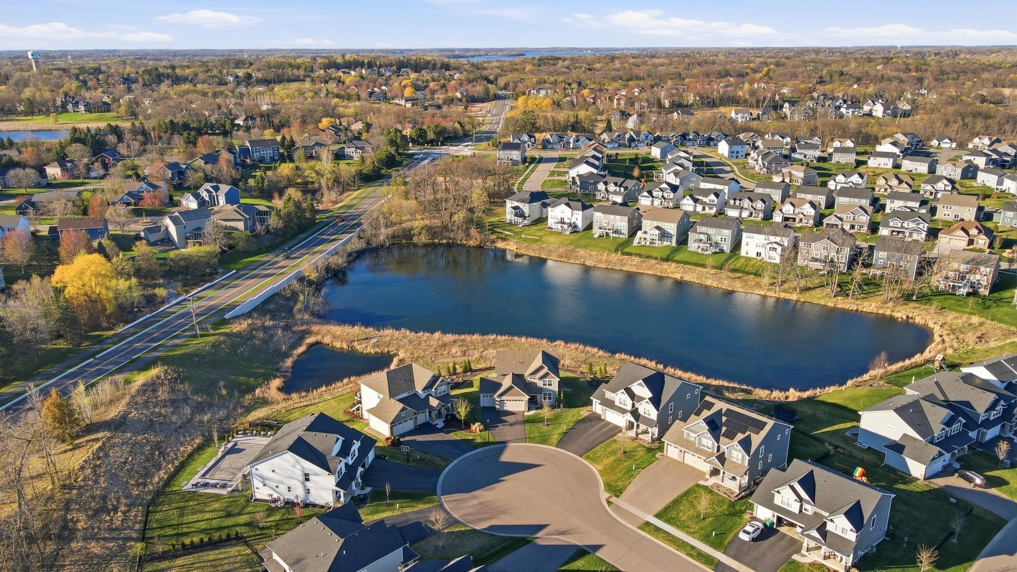 7253 Rogers Ct_2.jpg