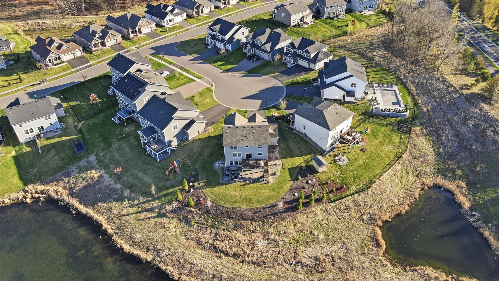 7253 Rogers Ct_6.jpg