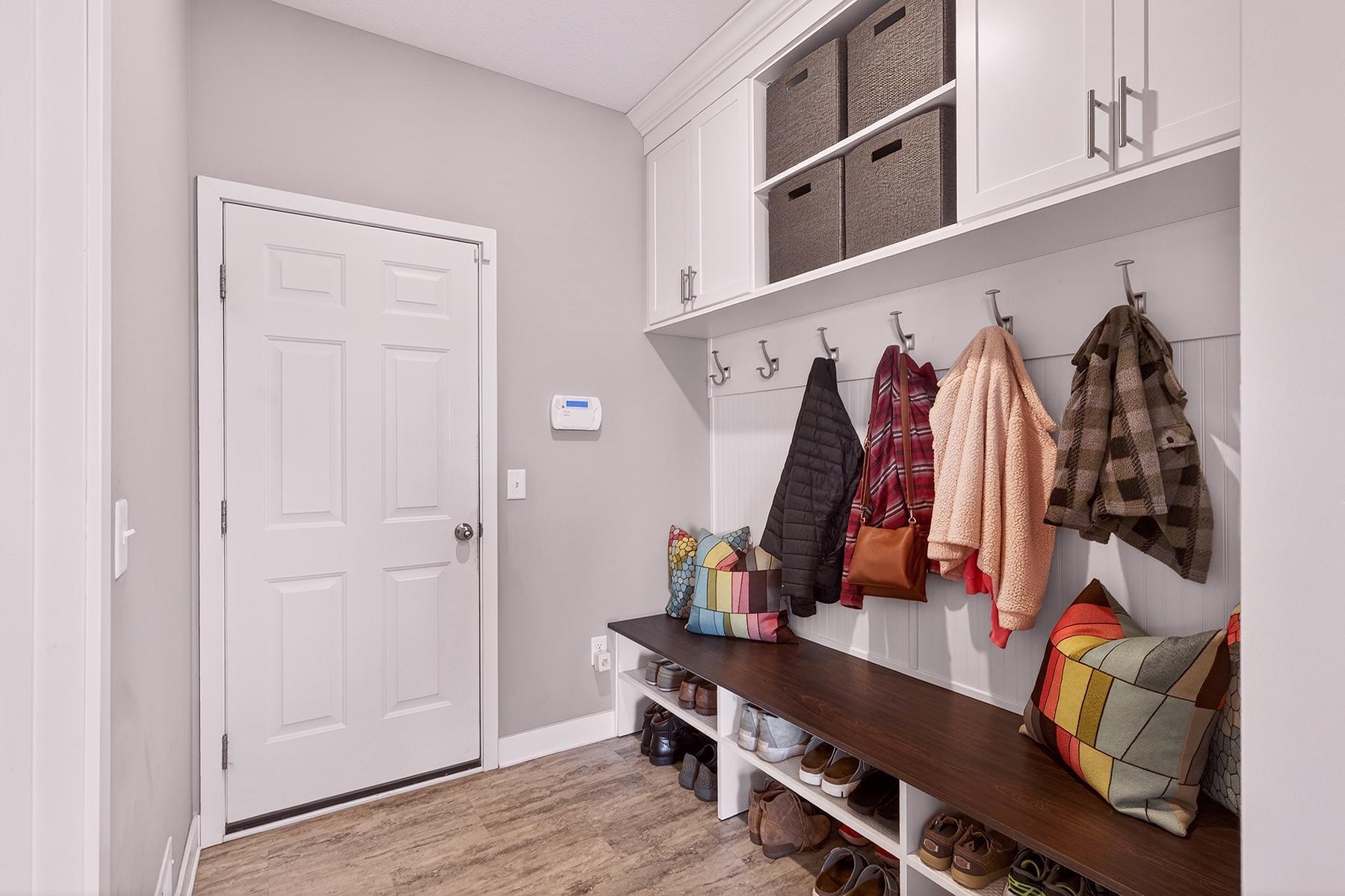 web_Mudroom.jpg