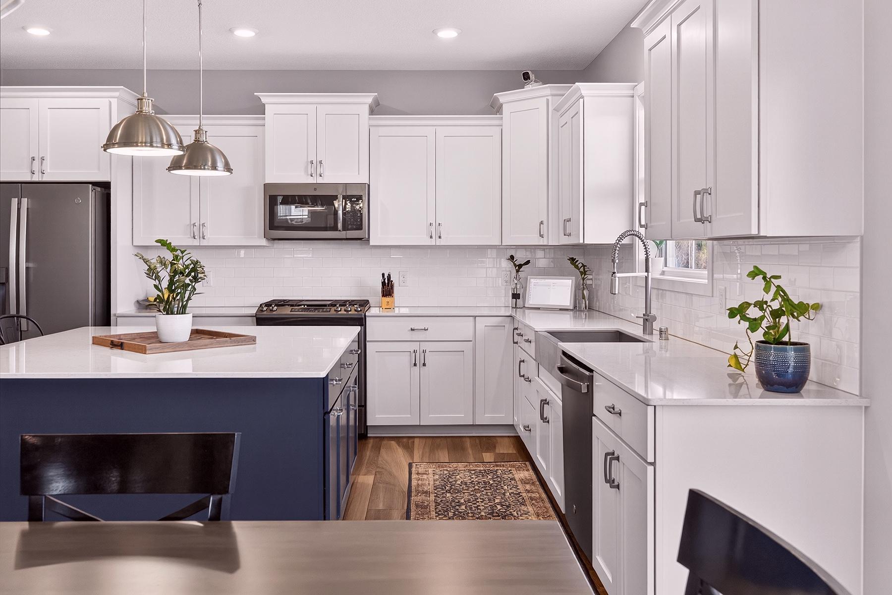 web_Kitchen 1.jpg