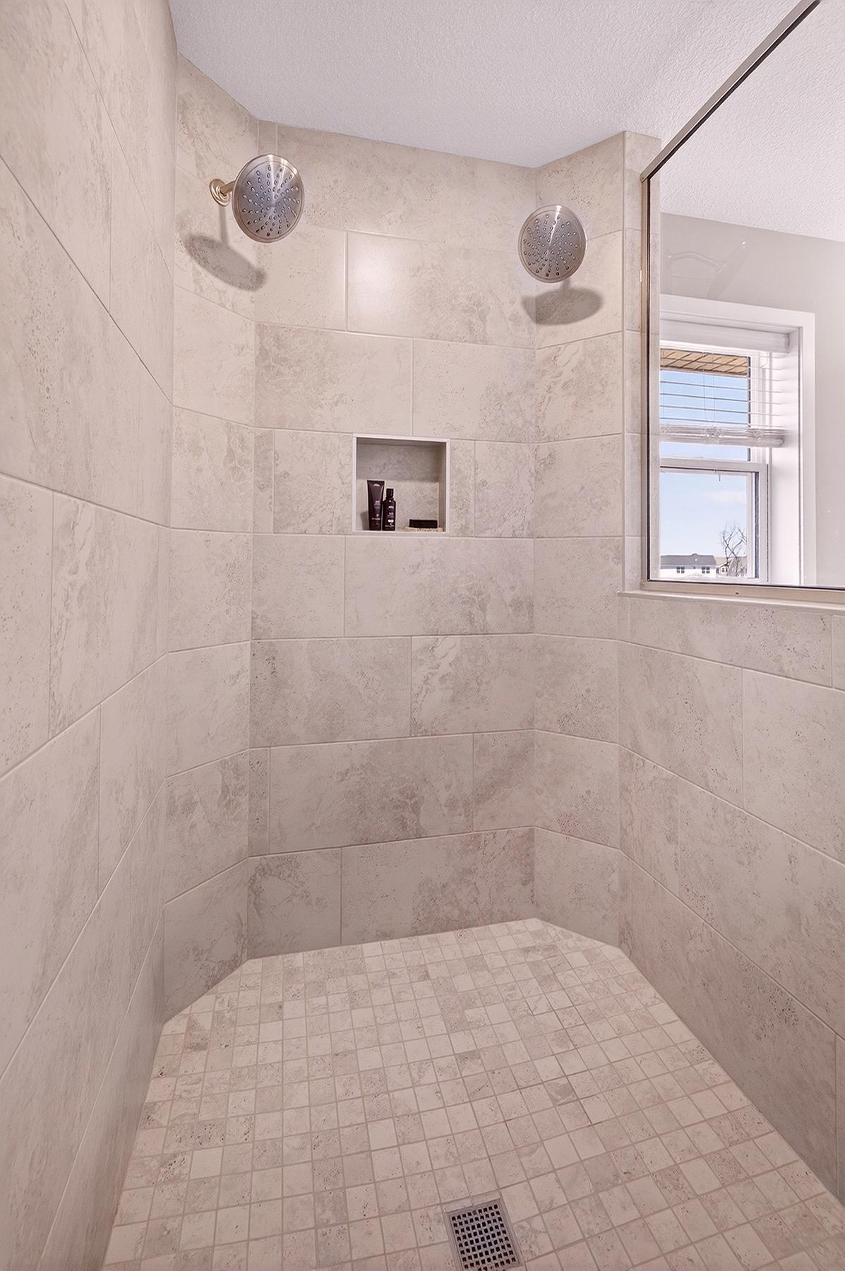 web_Bathroom Primary 3.jpg