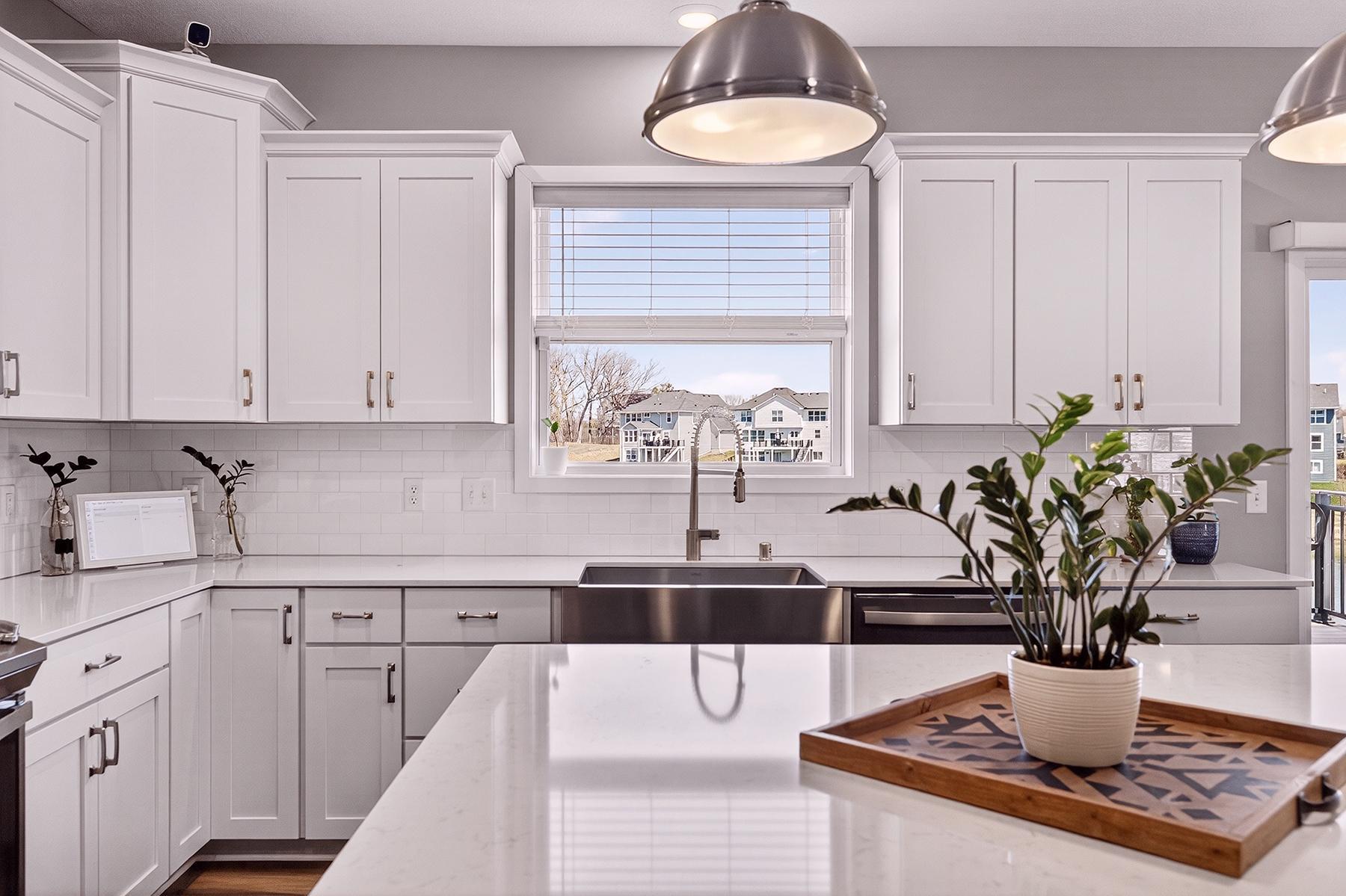 web_Kitchen 3.jpg