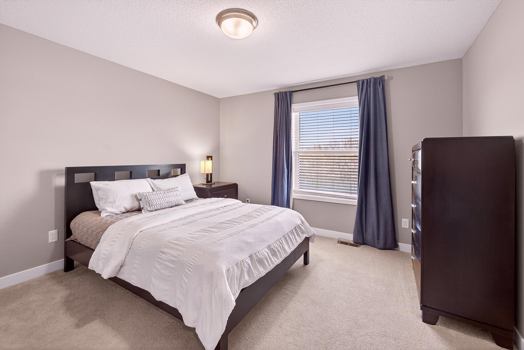 web_Bedroom two.jpg