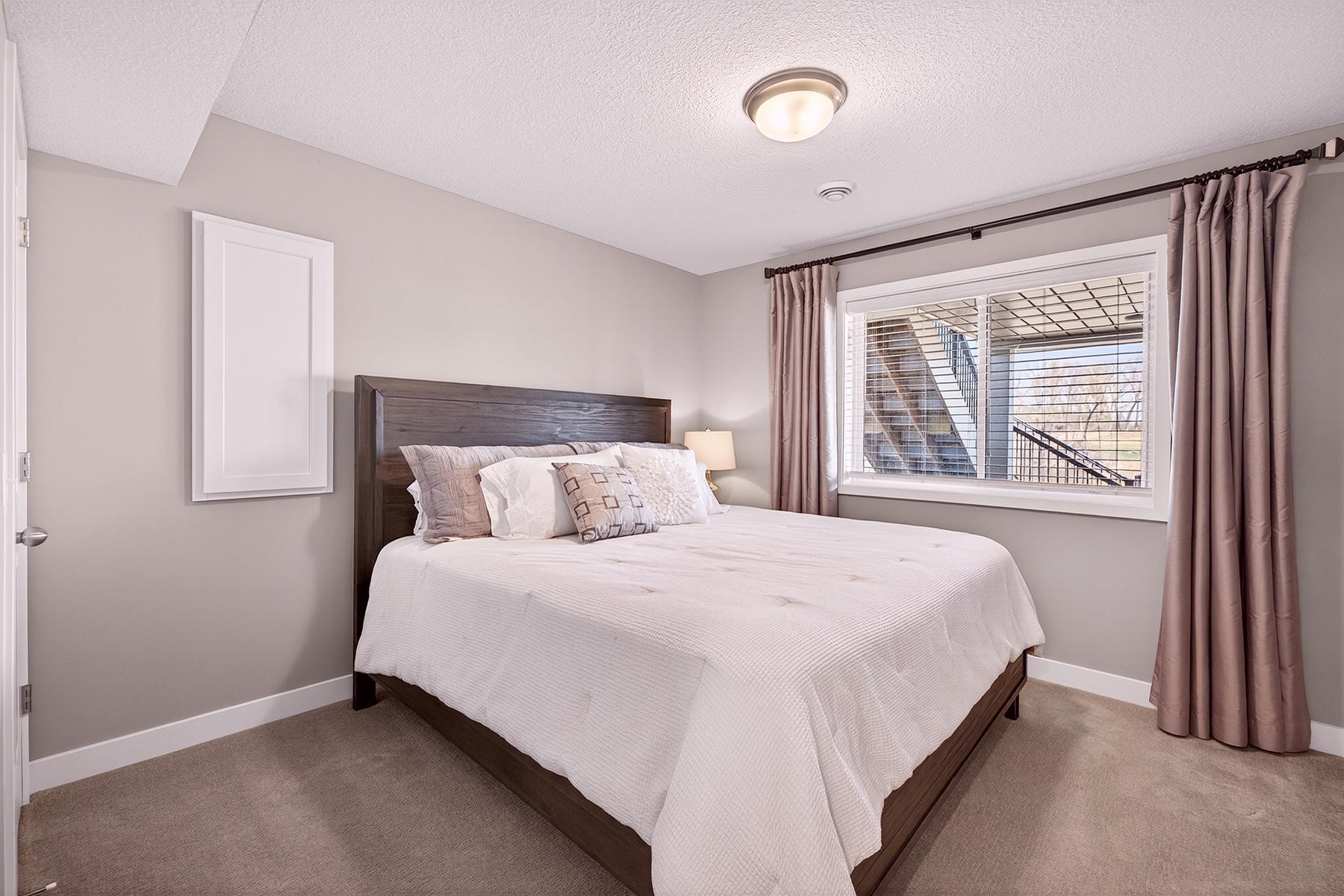 web_Bedroom lower.jpg
