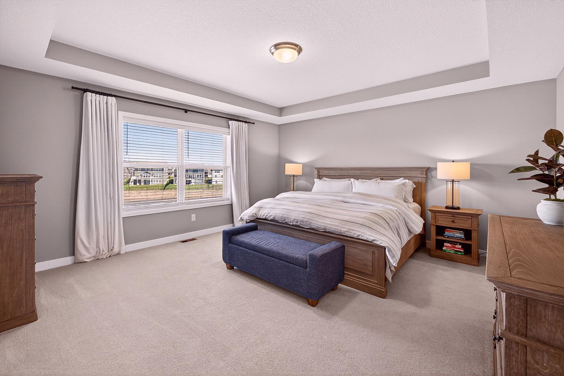 web_Bedroom primary 1.jpg