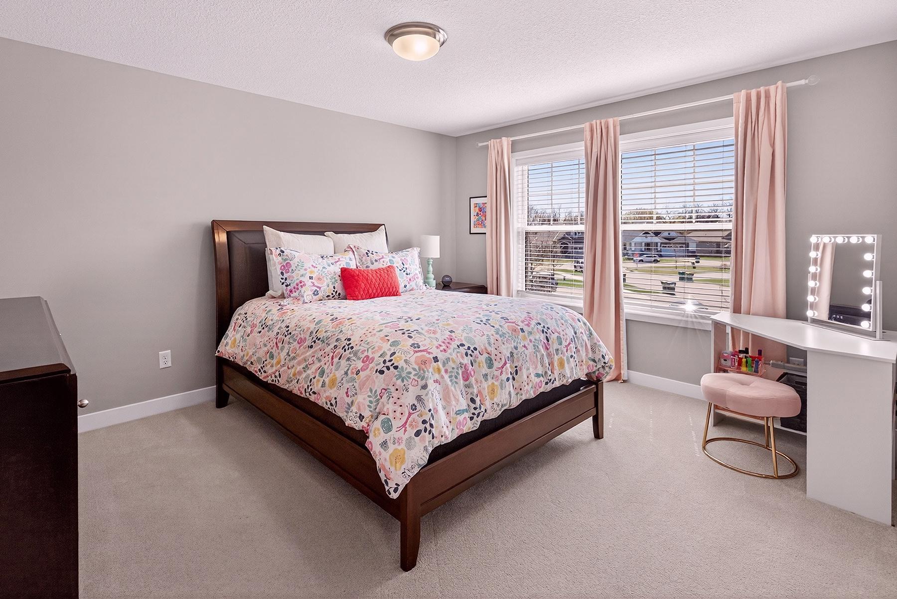 web_Bedroom one.jpg