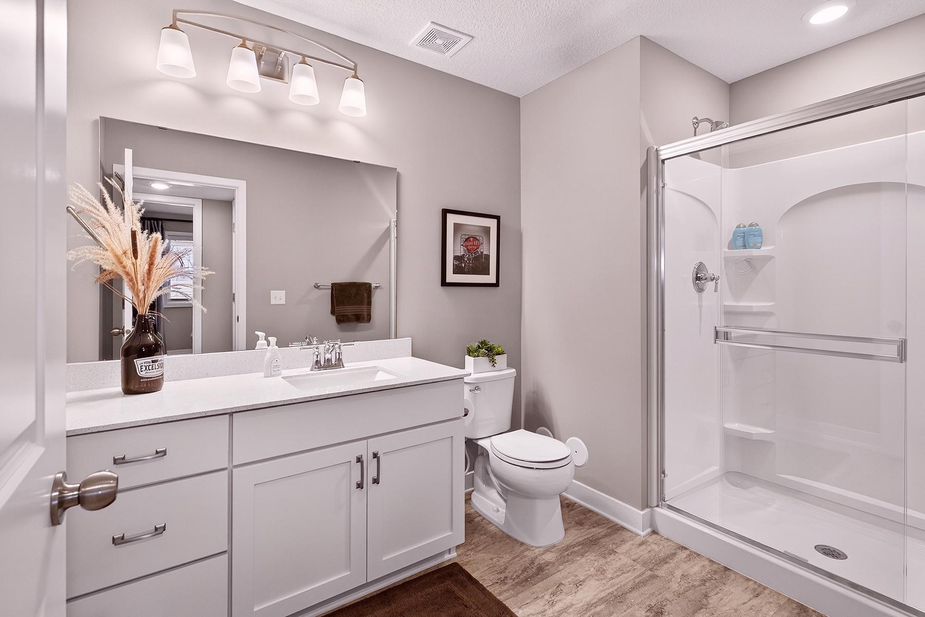 web_Bathroom lower.jpg
