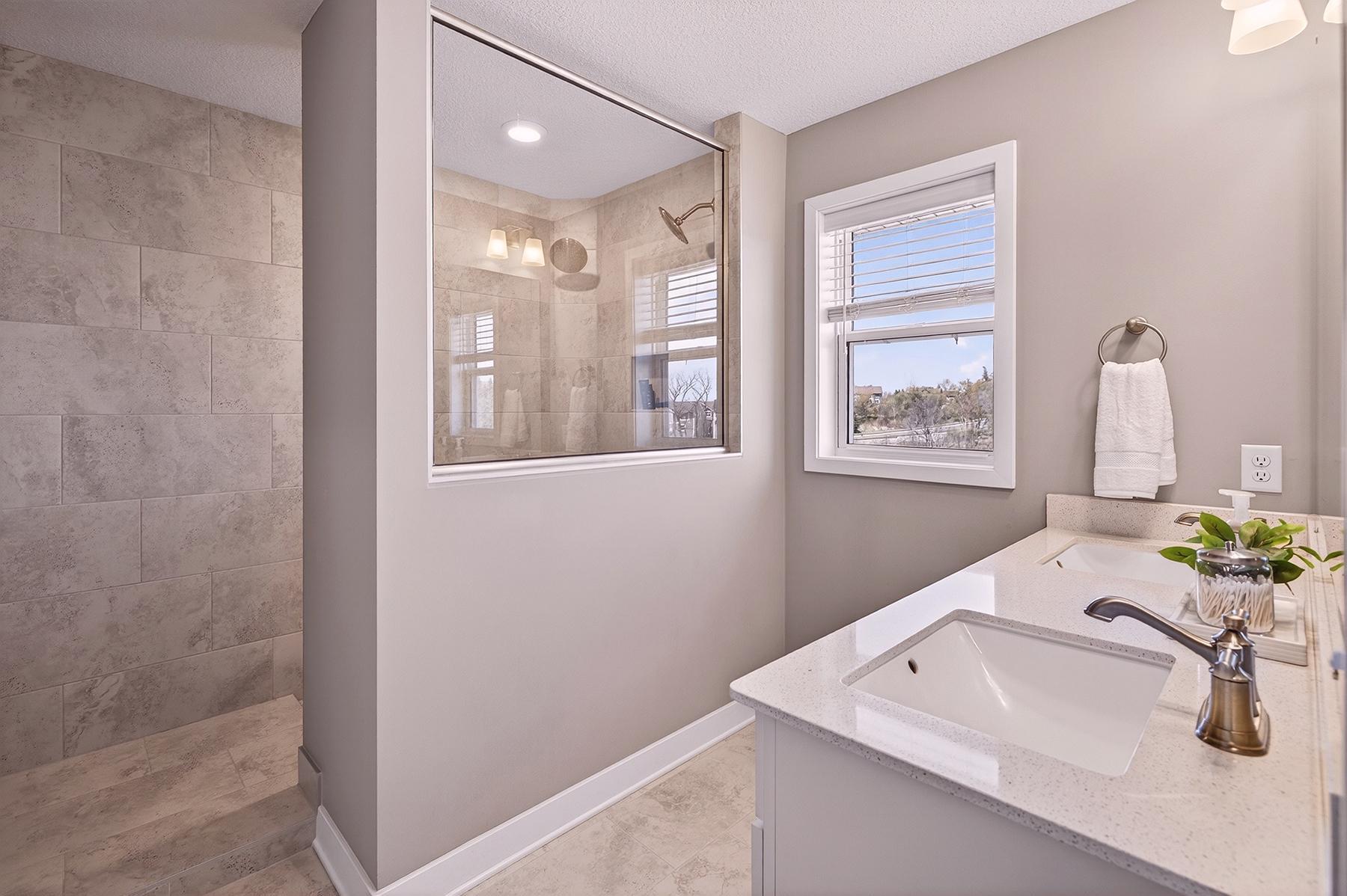 web_Bathroom Primary 1.jpg