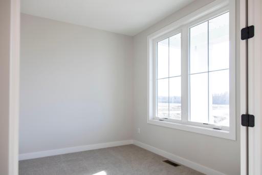 5910 Freeland Alcove N, Hugo, MN 55038