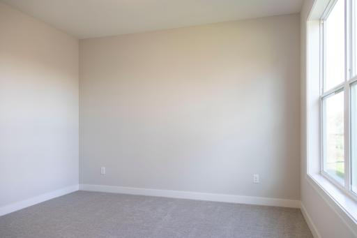 5910 Freeland Alcove N, Hugo, MN 55038