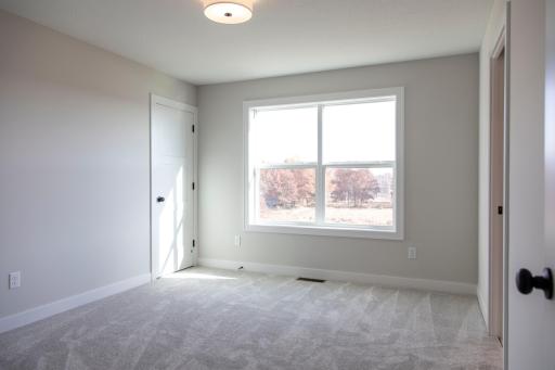 5910 Freeland Alcove N, Hugo, MN 55038
