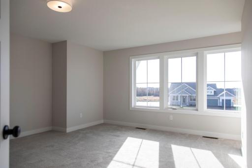 5910 Freeland Alcove N, Hugo, MN 55038