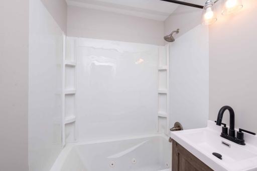 9306 Stevens Avenue S, Minneapolis, MN 55420