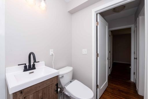 9306 Stevens Avenue S, Minneapolis, MN 55420