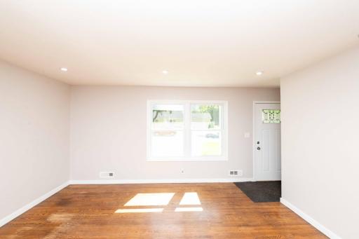 9306 Stevens Avenue S, Minneapolis, MN 55420