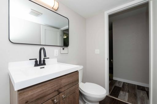 9306 Stevens Avenue S, Minneapolis, MN 55420