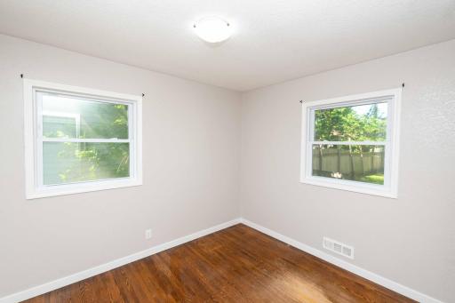 9306 Stevens Avenue S, Minneapolis, MN 55420