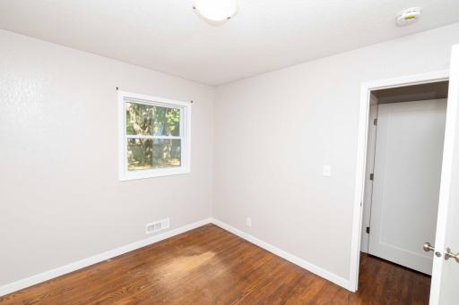 9306 Stevens Avenue S, Minneapolis, MN 55420