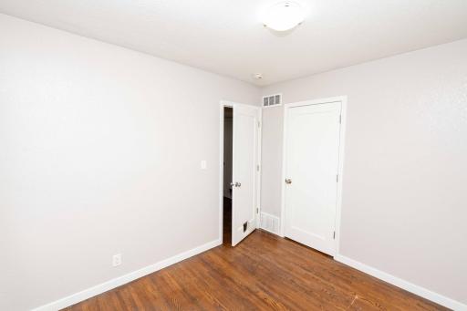 9306 Stevens Avenue S, Minneapolis, MN 55420