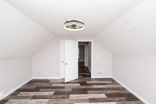 9306 Stevens Avenue S, Minneapolis, MN 55420